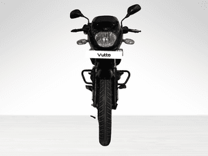 Used 2024 Bajaj Pulsar 125 Disc for sale in Gurgaon - thumbnail 9