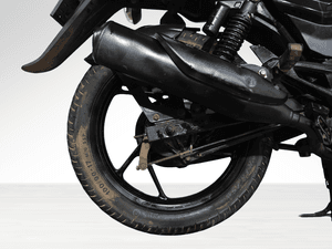 Used 2024 Bajaj Pulsar 125 Disc for sale in Gurgaon - thumbnail 6