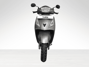 Used 2019 TVS Jupiter Drum Alloy for sale in Gurgaon - thumbnail 8