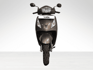 Used 2021 TVS Jupiter Drum Alloy for sale in Delhi - thumbnail 8