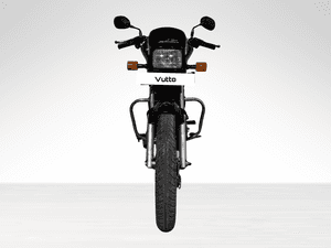 Used 2025 Hero Splendor Plus Self Alloy for sale in Gurgaon - thumbnail 9