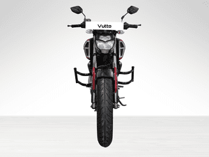 Used 2022 Yamaha FZ S FI Standard for sale in Delhi - thumbnail 9