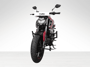Used 2022 Yamaha FZ S FI Standard for sale in Delhi - thumbnail 3
