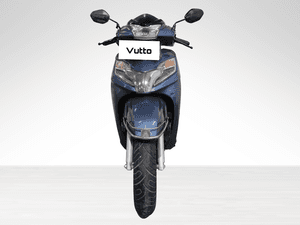 Used 2021 Honda Activa 125 Disc for sale in Gurgaon - thumbnail 8