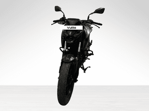 Used 2023 Bajaj Pulsar N160 Dual Channel ABS for sale in Jaipur - thumbnail 3