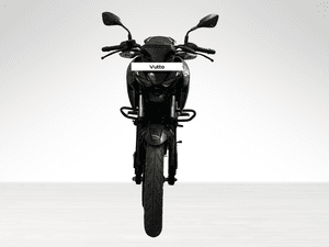 Used 2023 Bajaj Pulsar N160 Dual Channel ABS for sale in Jaipur - thumbnail 9