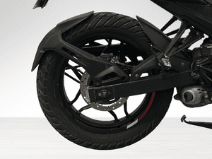 Used 2023 Bajaj Pulsar N160 Dual Channel ABS for sale in Jaipur - thumbnail 6
