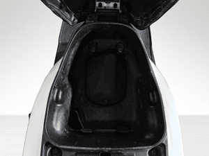 Used 2024 Honda Activa 125 Disc for sale in Delhi - thumbnail 6