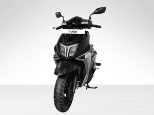 Used 2024 TVS Ntorq 125 Super Squad Edition for sale in Delhi - thumbnail 3