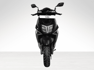 Used 2024 TVS Ntorq 125 Super Squad Edition for sale in Delhi - thumbnail 8