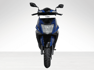 Used 2020 TVS Ntorq 125 Disc for sale in Delhi - thumbnail 8
