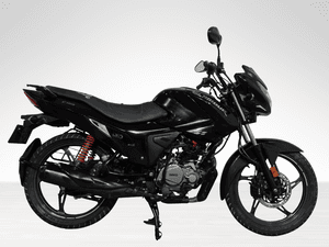 Used 2023 Hero Glamour Xtec Disc Alloy for sale in Delhi - thumbnail 2