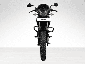 Used 2023 Hero Glamour Xtec Disc Alloy for sale in Delhi - thumbnail 9