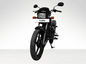 Used 2024 Hero Splendor Plus Xtec i3s Drum Self Alloy for sale in Delhi - thumbnail 3