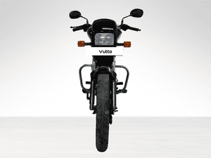 Used 2024 Hero Splendor Plus Xtec i3s Drum Self Alloy for sale in Delhi - thumbnail 9
