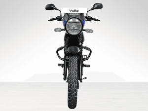 Used 2023 Bajaj CT 110 X for sale in Gurgaon - thumbnail 9