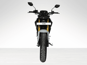 Used 2024 Yamaha MT 15 V2 Deluxe for sale in Gurgaon - thumbnail 9