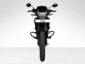Used 2024 Honda SP 125 Disc for sale in Faridabad - thumbnail 9