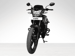 Used 2024 Honda SP 125 Disc for sale in Faridabad - thumbnail 3