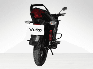 Used 2024 Honda SP 125 Disc for sale in Faridabad - thumbnail 4