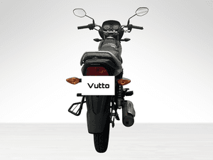 Used 2025 Honda Shine 100 Standard for sale in Jaipur - thumbnail 4