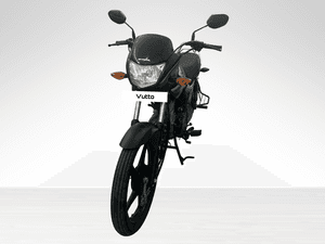 Used 2025 Honda Shine 100 Standard for sale in Jaipur - thumbnail 3