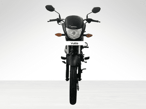 Used 2025 Honda Shine 100 Standard for sale in Jaipur - thumbnail 8
