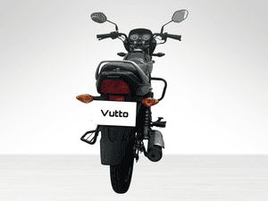 Used 2024 Honda Shine 100 Standard for sale in Jaipur - thumbnail 4