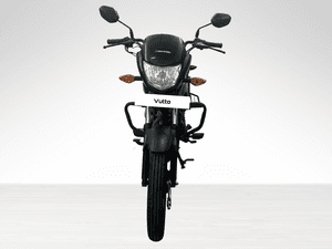 Used 2024 Honda Shine 100 Standard for sale in Jaipur - thumbnail 9