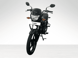 Used 2024 Honda Shine 100 Standard for sale in Jaipur - thumbnail 3