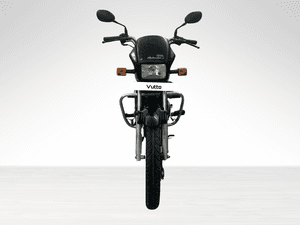 Used 2025 Hero Splendor Plus Self Alloy i3S for sale in Jaipur - thumbnail 9