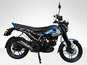 Used 2025 Bajaj Freedom Disc LED for sale in Delhi - thumbnail 2