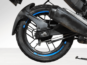 Used 2025 Bajaj Freedom Disc LED for sale in Delhi - thumbnail 6