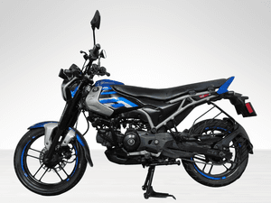 Used 2025 Bajaj Freedom Disc LED for sale in Delhi - thumbnail 1