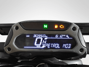 Used 2025 Bajaj Freedom Disc LED for sale in Delhi - thumbnail 8