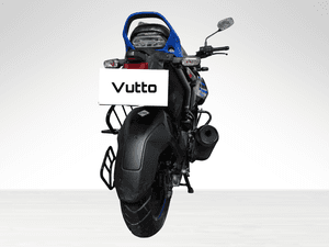 Used 2025 Bajaj Freedom Disc LED for sale in Delhi - thumbnail 4