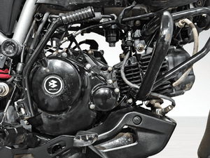 Used 2025 Bajaj Freedom Disc LED for sale in Delhi - thumbnail 7