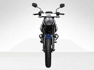 Used 2025 Bajaj Freedom Disc LED for sale in Delhi - thumbnail 9