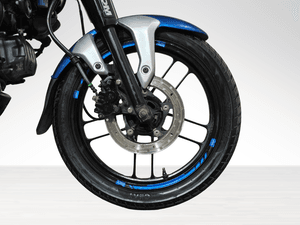 Used 2025 Bajaj Freedom Disc LED for sale in Delhi - thumbnail 5