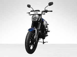 Used 2025 Bajaj Freedom Disc LED for sale in Delhi - thumbnail 3