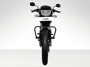 Used 2025 Hero HF Deluxe Self Alloy for sale in Delhi - thumbnail 9