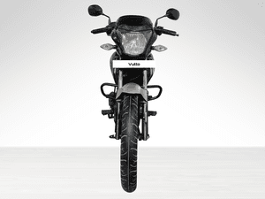 Used 2022 Hero Glamour Disc Alloy for sale in Delhi - thumbnail 9