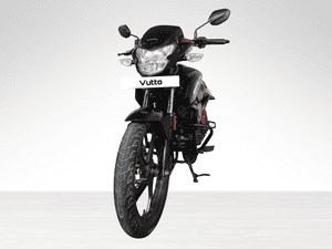 Used 2024 Honda SP 125 Disc for sale in Faridabad - thumbnail 3