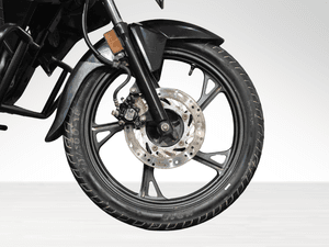 Used 2024 Honda SP 125 Disc for sale in Faridabad - thumbnail 5