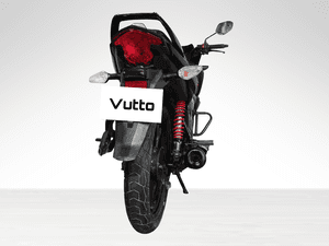 Used 2024 Honda SP 125 Disc for sale in Faridabad - thumbnail 4