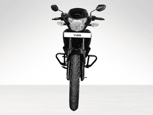 Used 2024 Honda SP 125 Disc for sale in Faridabad - thumbnail 9