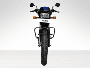 Used 2022 Hero Splendor Plus Xtec i3s Drum Self Alloy for sale in Delhi - thumbnail 9