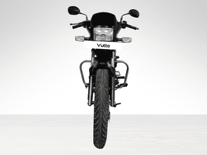 Used 2025 Hero Splendor Plus Xtec i3s Drum Self Alloy for sale in Delhi - thumbnail 9