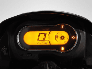 Used 2025 Hero Splendor Plus Xtec i3s Drum Self Alloy for sale in Delhi - thumbnail 8