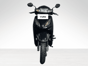 Used 2023 Honda Activa 6G Deluxe for sale in Delhi - thumbnail 8